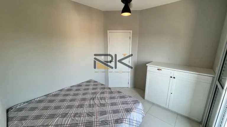 Imagem COBERTURA DUPLEX ITAGUÁ DORMITÓRIOS SENDO 1 SUÍTE,SALA DE ESTAR,VARANDA GOURMET COM CHURRASQUEIRA