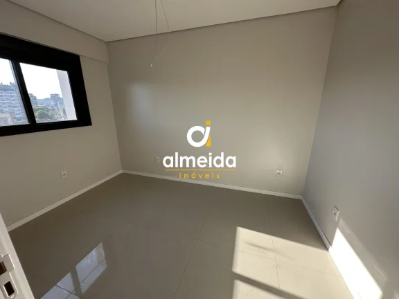 Imagem Maravilhosa cobertura duplex!!!