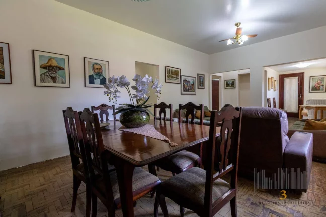 Imagem Casa com 2 dormitórios à venda, 360 m² por R$ 1.890.000,00 - Alto da Lapa - São Paulo/SP