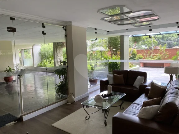 Imagem Apartamento à venda com 3 quartos, sendo 1 suíte, no condomínio Solar Castro Marim, São Paulo - SP