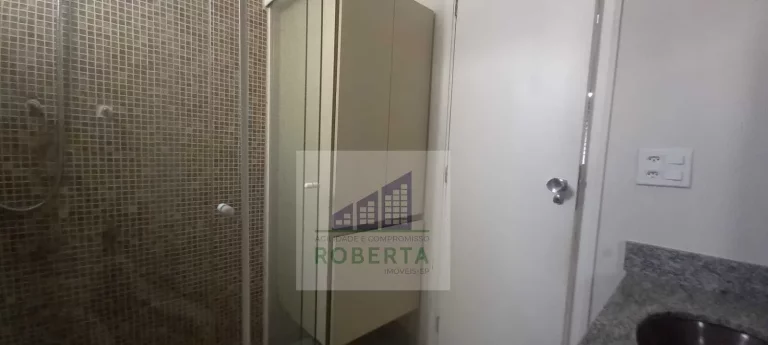 Imagem APARTAMENTO 74M² COM 3 DORMITÓRIOS À VENDA EM MOEMA