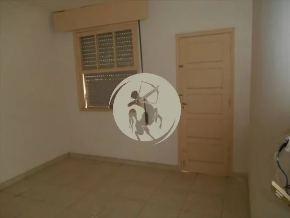 Imagem VENDE OU ALUGA LOCAÇÃO PACOTE R$1.500,00