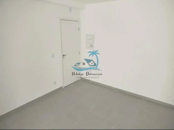 Imagem Apartamento com 2 dormitórios a venda no Tenório, próximo as Praias do Tenório e Praia Grande em Ubatuba.