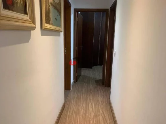 Imagem Cobertura à venda, Santa Maria, São Caetano do Sul, SP