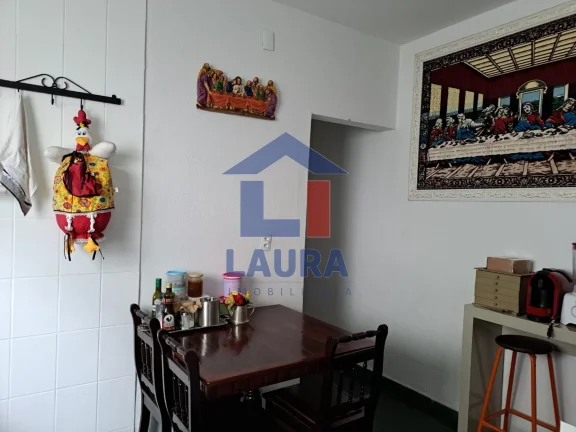 Imagem CASA RESIDENCIAL em PARÁ DE MINAS - MG, DOM BOSCO