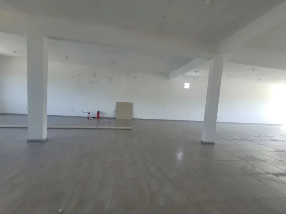 Imagem Sala para alugar, 240 m² por R$ 5.700,00/mês - Sitio Paredão - Ferraz de Vasconcelos/SP