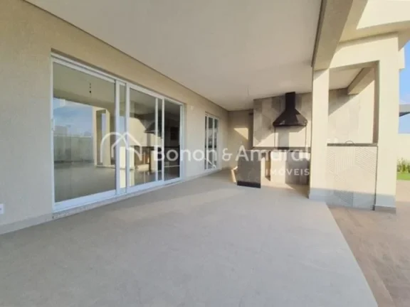 Imagem Linda casa à venda no Swiss Park- Campinas.

Hall Externo
Hall Interno
Sala de Estar
Sala de Jantar...