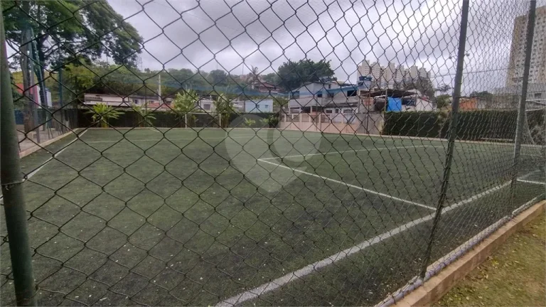 Imagem Apartamento à venda com 3 quartos no condomínio Jardins ... Quintais, São Paulo - SP