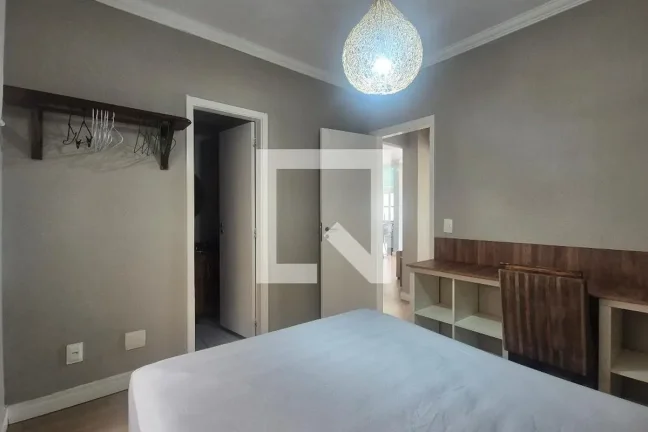 Imagem Apartamento à Venda - Recreio, 2 Quartos, 74 m2