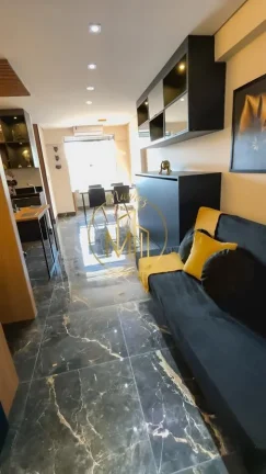 Imagem Comercial para Venda em Santo André, Vila Curuça, 1 banheiro