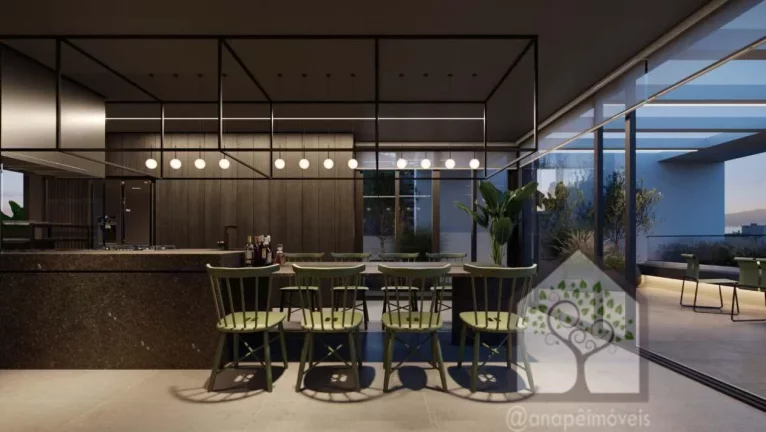 Imagem Studio no Centro próximo ao Pátio Milano