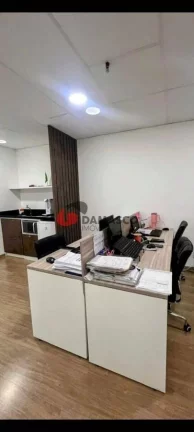 Imagem Sala à venda, Centro, São Caetano do Sul, SP