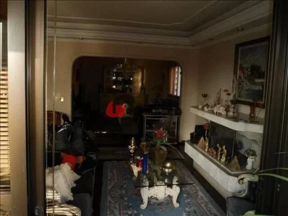 Imagem Apartamento à venda 4 Quartos, 3 Suites, 3 Vagas, 220M², Santo Antônio, São Caetano do Sul - SP