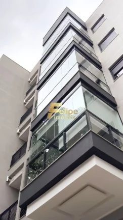 Imagem APARTAMENTO DE 3 QUARTOS EM BARRO VERMELHO