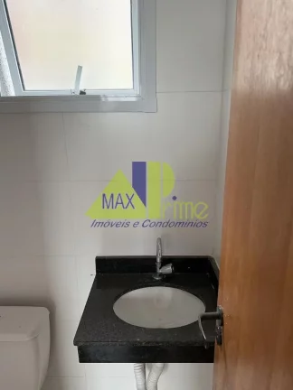 Imagem Apartamento à venda em São Paulo-SP, Parque das Paineiras: 1 quarto, 1 sala, 1 banheiro, 0,29 m² de área!