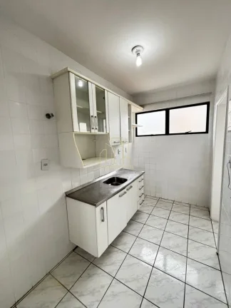 Imagem Apartamento de 3 quartos, 1 suíte e 2 vagas na Pituba, Salvador-BA: sua oportunidade de morar com conforto e sofisticação!