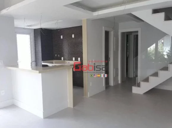 Imagem Casa com 4 dormitórios à venda, 110 m² por R$ 2.000.000,00 - Village de Búzios - Armação dos Búzios/RJ