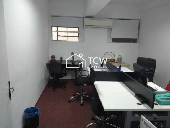 Imagem Pavilhão/Galpão para alugar no bairro Brás - São Paulo/SP, Zona Central