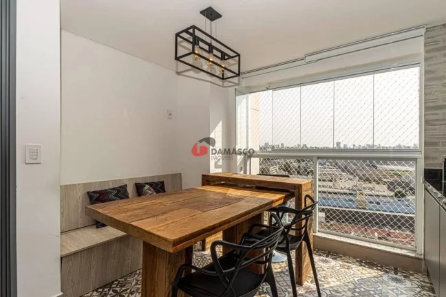 Imagem Apartamento à venda, Santo Antônio, São Caetano do Sul, SP