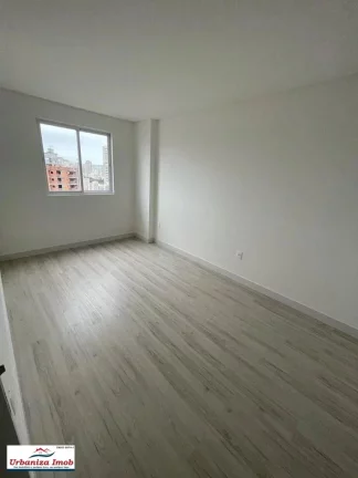 Imagem GREEN PARK RESIDENCE em Itapema/SC no Jardim Praia Mar - Apartamento à Venda com 2 Quartos, 60m2