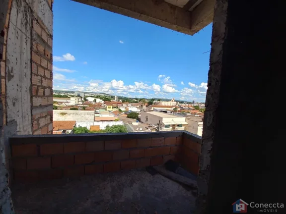 Imagem Apartamentos à Venda no Cristo Redentor – 3 Quartos, Suíte e 2 Vagas