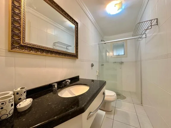 Imagem Apartamento 2 Dormitórios - Bairro Zona Nova