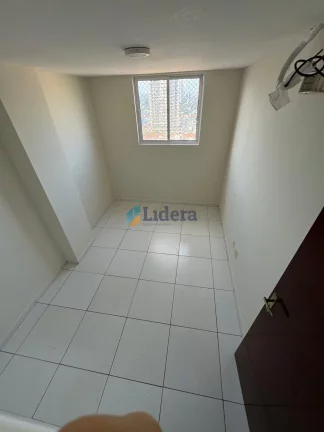 Imagem Apto próximo a epitácio - 3 quartos + DCE - 92m² - em Tambauzinho, João Pessoa/PB