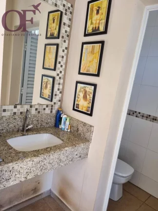 Imagem Ótima casa com 3 suítes à venda - Residencial Paineiras - Itupeva - SP