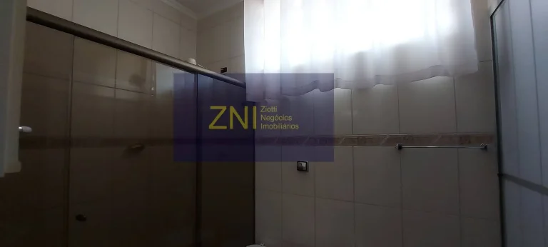 Imagem Casa à Venda no Jardim Paulista R 1480