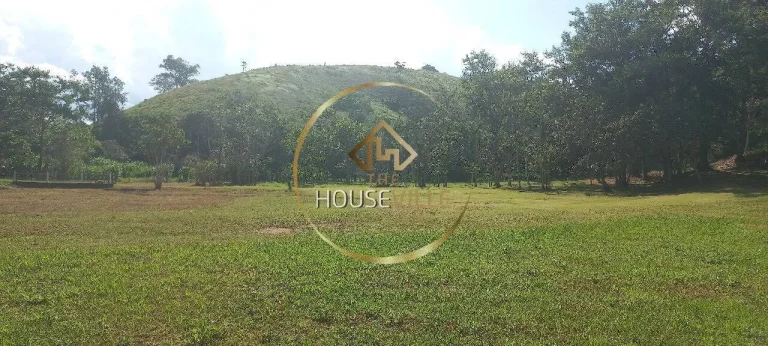 Imagem Sítio com 3 casas, 5 alqueires, Alto da Ponte, Sjc.