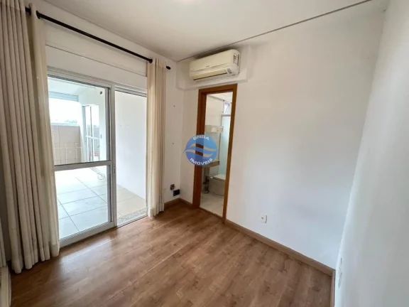 Imagem Apartamento tipo Garden a venda no Gonzaga em Santos