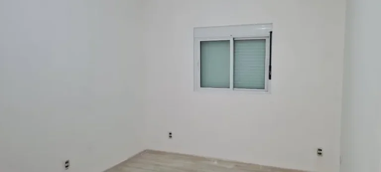 Imagem LINDA CASA À VENDA NO CONDOMÍNIO RESIDENCIAL DOS LAGOS, ITUPEVA - SP