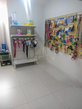 Imagem Casa Comercial Otima localização, VILA BETÂNIA - SÃO JOSÉ DOS CAMPOSSP