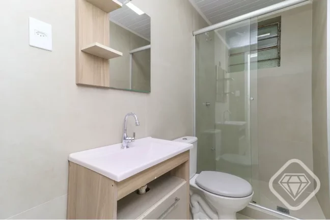 Imagem Apartamento térreo de 3 dormitórios no Jardim Zona Sul, totalmente pronto para morar

Térreo com ...