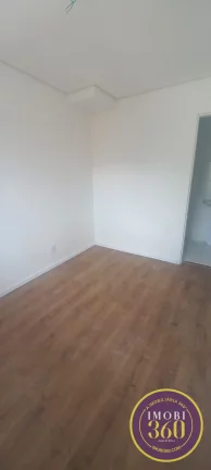 Imagem Apartamento a 3 minutos a pé para estação do metro Vila Matilde