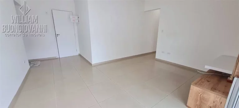 Imagem Apartamento à Venda em Canto, Praia Grande - SP