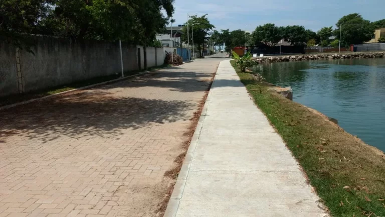 Imagem CASA RESIDENCIAL em SERRA - ES, LAGOA DE JACARAÍPE