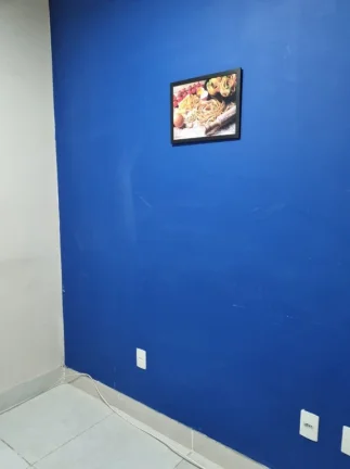 Imagem APTO 3D no bairro Água Branca em São Paulo