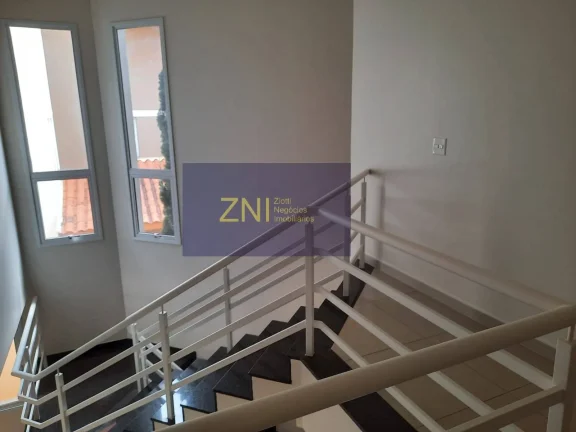 Imagem Casa Alto Padrão em Condomínio à Venda no Jardim Botânico, R 1253