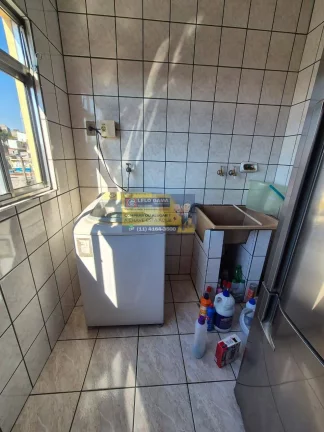Imagem Casa à Venda, 198 m² em Centro - Carapicuíba