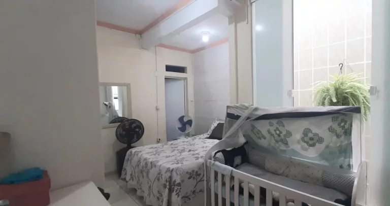 Imagem Casa à venda no Santo Antonio - 4/4, Suíte, Varanda, Sul - Consulte Agora!