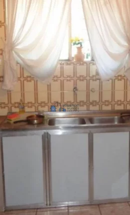 Foto do imóvel: EXCELENTE CASA PARA CLINICAS