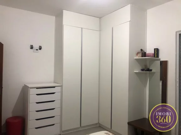 Imagem Casa com edícula para Venda!!!