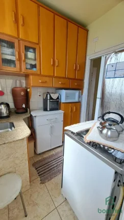 Imagem Apartamento para venda, 2 quarto(s), Centro Histórico, Porto Alegre/RS