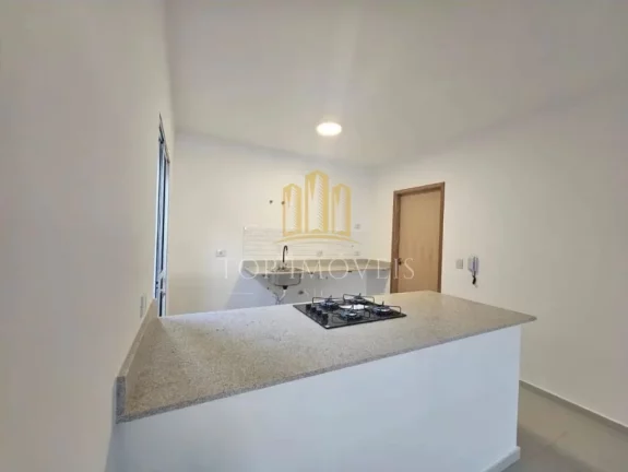 Imagem Maravilhosa casa três dormitorios suíte no jardim das industrias