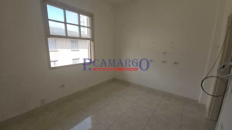 Imagem Kitchenette/Conjugados