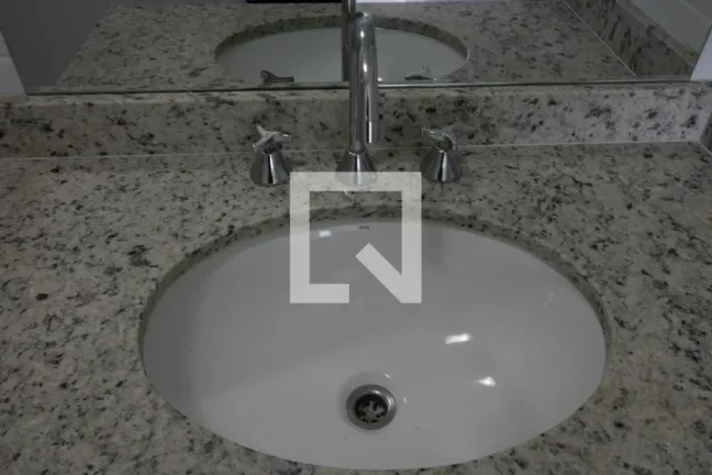 Imagem Apartamento à Venda - Recreio, 2 Quartos, 120 m2