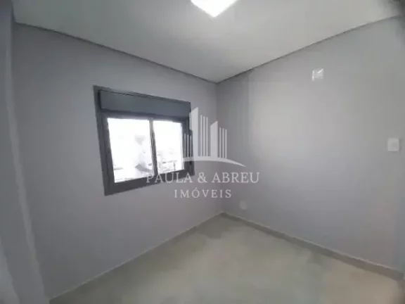 Imagem SOBRADO ALTO PADRÃO JD. MARISTELA -RIBEIRÃO PIRES