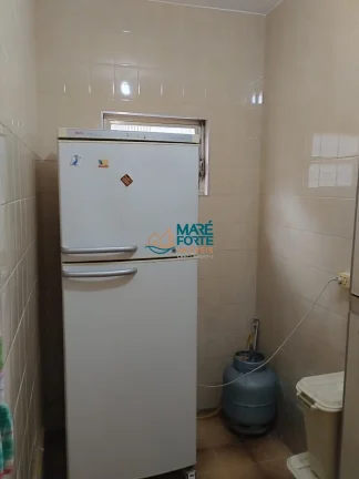 Imagem Casa para Moradia ou Comercial no Itagua em Ubatuba SP