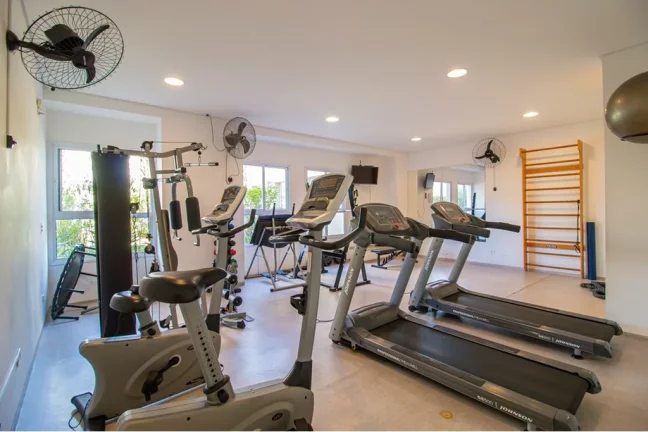Imagem APARTAMENTO RESIDENCIAL em São Paulo - SP, Vila Dom Pedro I